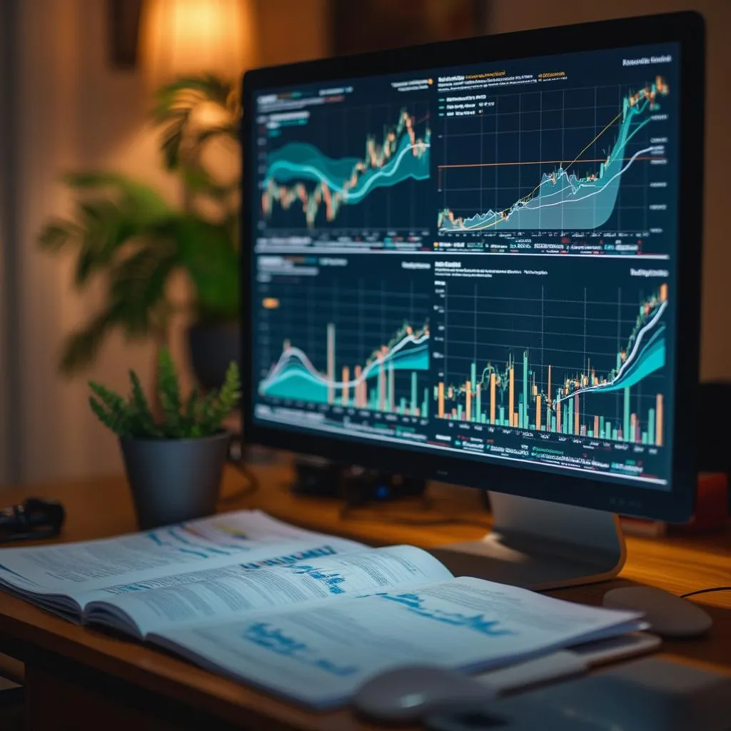 Portafolio de Inversión