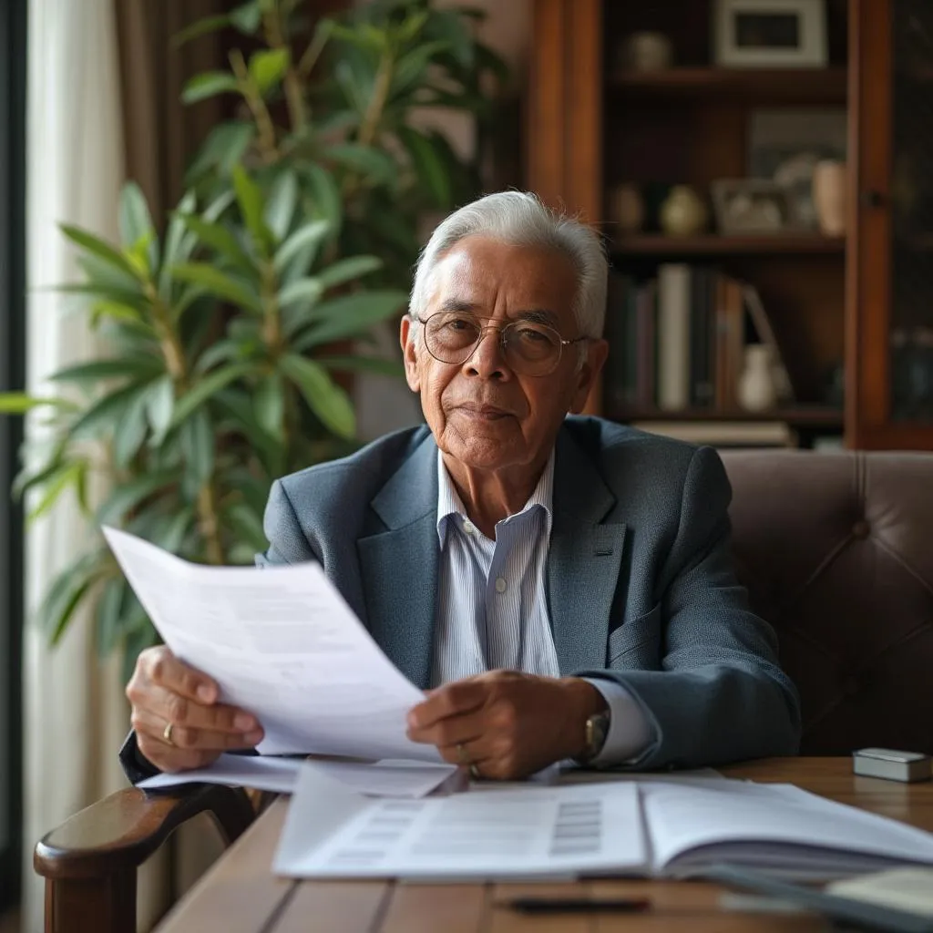 Hernando Mejía